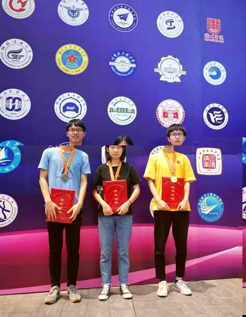 http://jxxy.hbuas.edu.cn/__local/3/EF/8E/76F1526F977CEC5C12D26BAB6C5_D3A28CF7_3F169.jpg