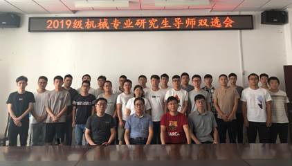 說明: 12EB79712B625F33758B819F88C55AC4.png