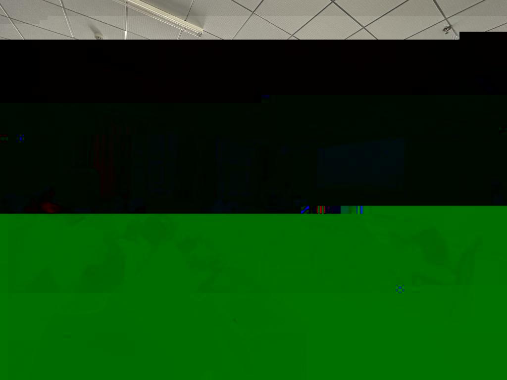 1BEF1