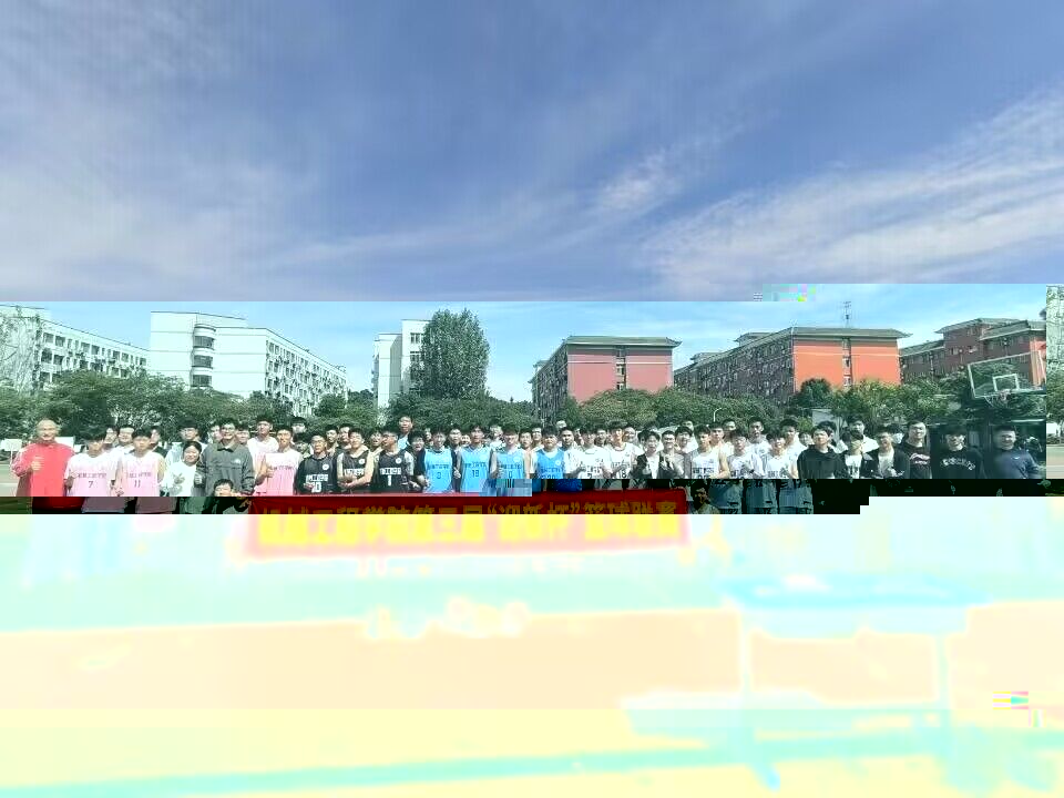 1ADB9